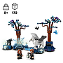 lego_harry_potter_keelatud_mets:_müütilised_olendid_76432L_1