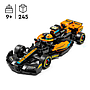 lego_speed_​​champions_2023_mclaren_vormel_1_võidusõiduauto_76919L_1