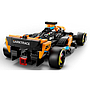 lego_speed_​​champions_2023_mclaren_vormel_1_võidusõiduauto_76919L_3