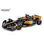 lego_speed_​​champions_2023_mclaren_vormel_1_võidusõiduauto_76919L_4