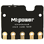 bbc_micro:bit_kitronik_mi:power_reservtoiteallikas_5610_2