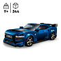 lego_speed_​​champions_ford_mustang_dark_horse_sportauto_76920L_1