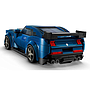 lego_speed_​​champions_ford_mustang_dark_horse_sportauto_76920L_4