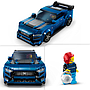 lego_speed_​​champions_ford_mustang_dark_horse_sportauto_76920L_5