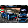 lego_speed_​​champions_ford_mustang_dark_horse_sportauto_76920L_7