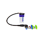 littlebits_patarei_+_kaabel_660-0006-0000A_1