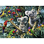 ravensburger_pusle_500_tk_koaala_148264V_1