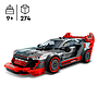 lego_speed_​​champions_audi_s1_e-tron_quattro_võidusõiduauto_76921L_1