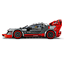 lego_speed_​​champions_audi_s1_e-tron_quattro_võidusõiduauto_76921L_2