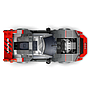 lego_speed_​​champions_audi_s1_e-tron_quattro_võidusõiduauto_76921L_4