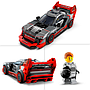 lego_speed_​​champions_audi_s1_e-tron_quattro_võidusõiduauto_76921L_5