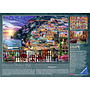 ravensburger_pusle_1000_tk_lõuna_positanos_152636V_2