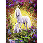 ravensburger_pusle_500_tk_ükssarv_148257V_1