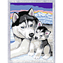 ravensburger_maalimine_numbrite_järgi_husky_musi_284795V_1