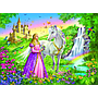 ravensburger_pusle_200_tk_printsess_126132V_1