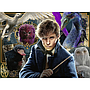ravensburger_pusle_200_tk_fantastilised_elukad_126118V_1