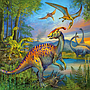 ravensburger_pusle_3x49_tk_dinosaurused_093175V_2