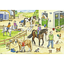 ravensburger_pusle_2x24_tk_hobused_078332V_1