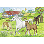 ravensburger_pusle_2x24_tk_hobused_078332V_2