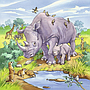 ravensburger_pusle_3x49_tk_metsloomad_080038V_3