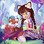 ravensburger_pusle_3x49_tk_imeline_maailm_080618V_1
