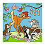 ravensburger_pusle_3x49_tk_disney_tegelased_080434V_1