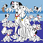 ravensburger_pusle_3x49_tk_disney_tegelased_080434V_2