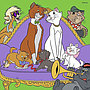 ravensburger_pusle_3x49_tk_disney_tegelased_080434V_3