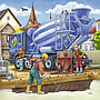 ravensburger_pusle_3x49_tk_suured_töömasinad_092260V_2