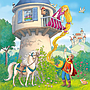 ravensburger_pusle_3x49_tk_rapunzel_080519V_3