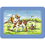 ravensburger_minu_esimene_pusle_3x6_tk_070626V_1