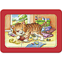 ravensburger_minu_esimene_pusle_3x6_tk_070626V_2