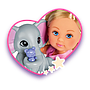 simba_nukk_evi_elevandiga_105733355B_2