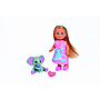 simba_nukk_evi_elevandiga_105733355B_3