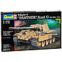 revell_liimitav_mudel_tank_pzkpfw._v_ausf._g_`panther`__1:72_03171R_1