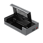 makeblock_xtool_p2_laserlõikuri_hariduskomplekt_P1030548_7