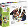 lego_education_torud_45026L_9