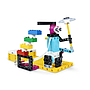 lego_education_spike_prime_põhikomplekt_45678L_4