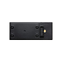 makeblock_cyberpi_pocket_shield_laiendusmoodul_P5010082_2
