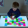 tts_läbipaistev_pusle_56_tk_EY07285B_2
