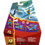lego_ninjago_nya_tõusva_draakoni_rünnak_71802L_2