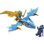 lego_ninjago_nya_tõusva_draakoni_rünnak_71802L_3