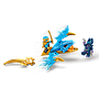lego_ninjago_nya_tõusva_draakoni_rünnak_71802L_4