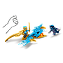 lego_ninjago_nya_tõusva_draakoni_rünnak_71802L_5