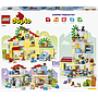 lego_duplo_kolm-ühes_peremaja_10994L_5