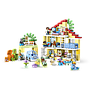 lego_duplo_kolm-ühes_peremaja_10994L_6