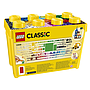 lego_classic_loovmängu_klotsid_10698L_6