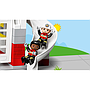 lego_duplo_tuletõrjedepoo_ja_-helikopter_10970L_4