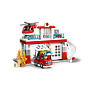 lego_duplo_tuletõrjedepoo_ja_-helikopter_10970L_6