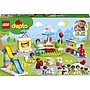 lego_duplo_lõbustuspark__10956L_2